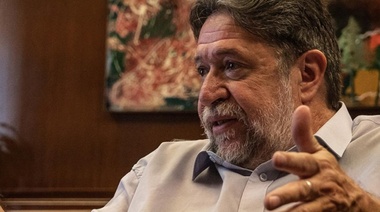 Unidad Popular reafirmó su apoyo a Massa en el balotaje