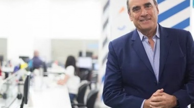 Francos: "Estamos tomando todos los recaudos para fiscalizar de la mejor manera posible"