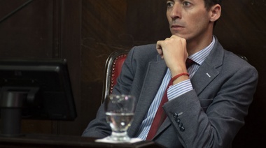 Desde Juntos piden que no se cobren multas a los vehículos con VTV vencida y con turno asignado para la renovación