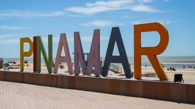 A un mes de las elecciones todavía no se sabe quién ganó la intendencia de Pinamar