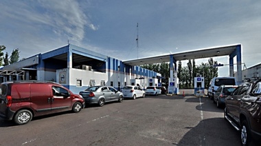 Buenos Aires: se podrá circular con la VTV vencida acreditando el turno de renovación