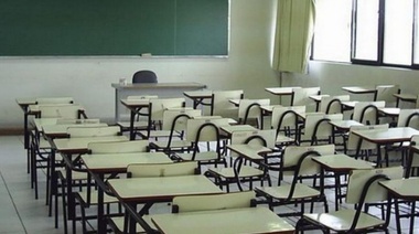 Colegios bonaerenses y de la Ciudad podrán aumentar hasta 30% las cuotas desde marzo de 2024