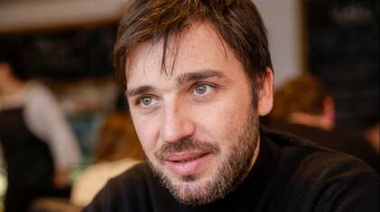 Ignacio Torres, el gobernador más joven de la historia de Chubut, asume el sábado