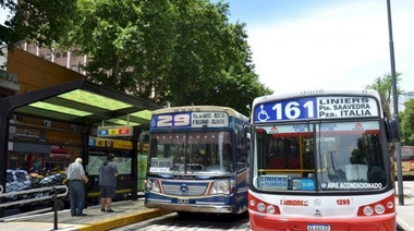 La reducción de subsidios se hará efectiva a partir del 1 de enero