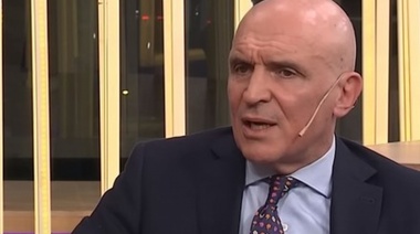 "Cárcel o bala", la respuesta de Espert a Bregman que despertó el repudio de dirigentes en las redes