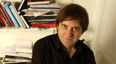 Daniel Salamone es el nuevo titular del Conicet