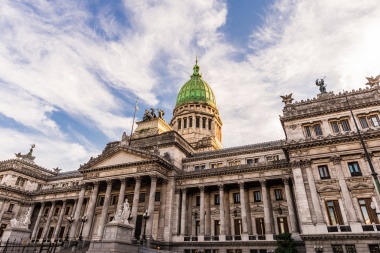 Diputados de diferentes bloques piden una sesión especial para debatir sobre los créditos UVA