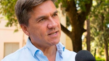 El Gobierno de Chaco denunció a la gestión anterior por la "desidia" y abandono de insumos médicos