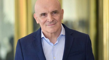 Espert llamó al Congreso a sesionar de "lunes a viernes" para tratar la ley ómnibus