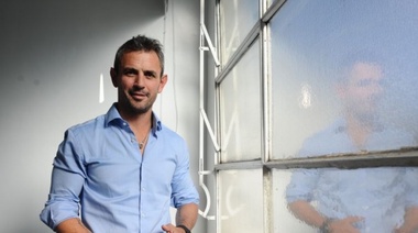 "No se negocia el norte ni ideas pero sí se aceptan sugerencias", dijo Menem sobre la ley ómnibus