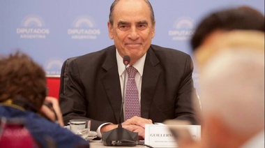 Francos afirmó que la reforma al sistema electoral busca "simplificar el calendario electoral"