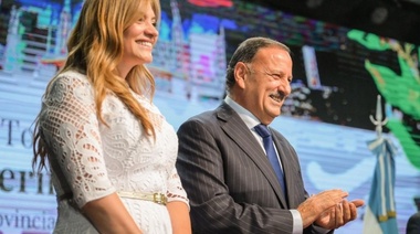 La Rioja aprobó la creación de la cuasimonedas