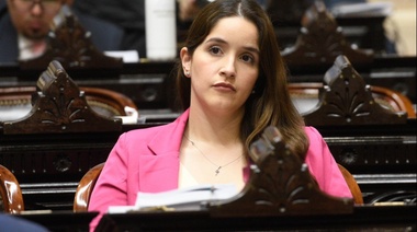 Diputados de La Libertad Avanza presentaron un proyecto para derogar la ley de aborto legal