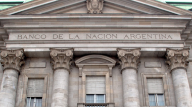 La Asociación Bancaria rechazó la "intromisión" de Sturzenegger en el directorio del Banco Nación