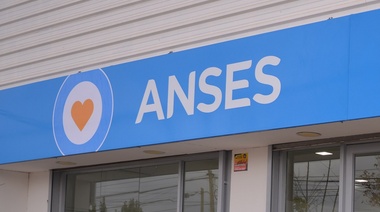 Oficializan bono de $70.000 para los jubilados que cobran la mínima