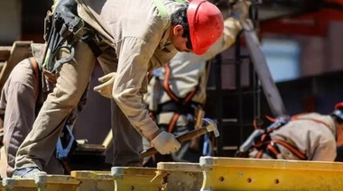 Capital Humano da de baja el "Potenciar Trabajo" y lo reemplaza por dos nuevos programas