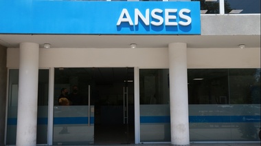 ANSES: comienza el pago del bono de $70.000 para jubilados y pensionados