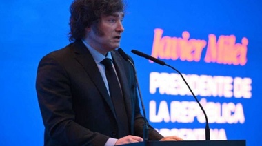 El Gobierno avanzará con la baja de 70 mil contratados en el Estado