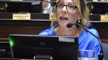 Buscan exceptuar a los docentes rurales del pago del impuesto automotor