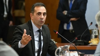 Reforma Laboral: Trabajo dio detalles de lo que enviará con la Ley Bases