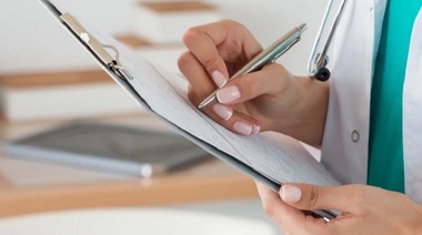 Las prepagas deberán retrotraer los valores a diciembre