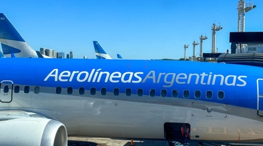 Una por una, todas las empresas públicas que podrían ser privatizadas