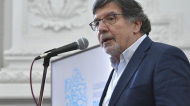 No se repitirá más el año en las secundarias bonaerenses