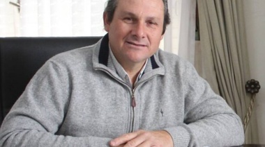 Denuncian irregularidades en la gestión de Etchevarren en Dolores