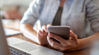 El Gobierno deja de regular las tarifas de cable, celulares e Internet: las empresas podrán fijar aumentos sin tope