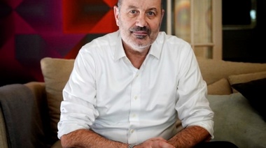 Milei crea un nuevo Ministerio que estará a cargo de Federico Sturzenegger