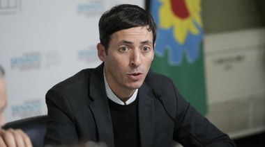 Proponen que jubilados que perciban la mínima y pensionados queden exentos del pago de la VTV