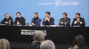 Crean una Mesa de Trabajo para la Prevención y el Tratamiento de la Ludopatía Adolescente