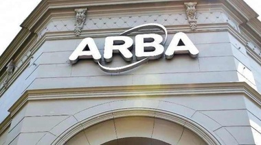 Revelan evasión millonaria en impuesto inmobiliario dentro de la provincia de Buenos Aires