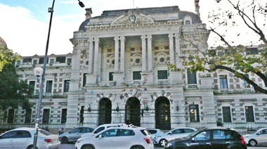 Cronograma de pagos a los trabajadores estatales bonaerenses: se publicaron las fechas por área