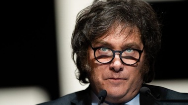 Milei vetará el proyecto de ley que aumenta las jubilaciones en un 8,1 por ciento