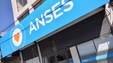 Jubilados: el Gobierno dispuso un nuevo bono de 70.000 pesos