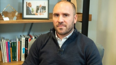 Guzmán dijo que la cuarentena se prolongó porque "fue una bandera política que hacía más fuerte al Gobierno"