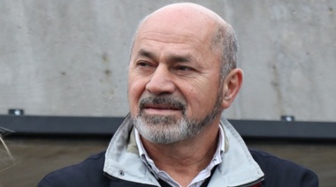 Secco le apuntó a Caputo: "Una vez más defiende sus negocios y perjudica al pueblo"