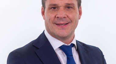 Boleta Única de Papel: simplificar para mejorar