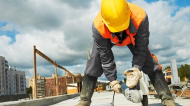 El Gobierno reglamentó la reforma laboral