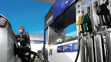 YPF y Shell bajarán las naftas 1% y el gas oil 2% desde este martes
