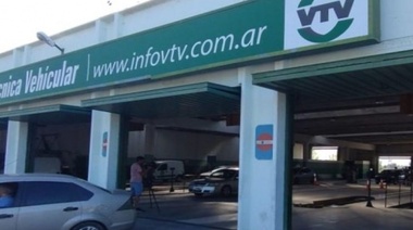 La VTV aumentará 100% en tres etapas