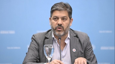 Boleta única: Provincia plantea cuatro posibles escenarios electorales y no descarta un desdoblamiento