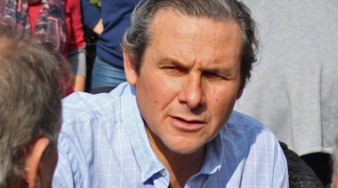 Posibles irregularidades en la gestión Etchevarren: Encontraron un bazar en el domicilio de la empresa Vulter S.A