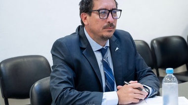 Diputados comenzó a tratar el proyecto que regula el uso de los celulares en las escuelas