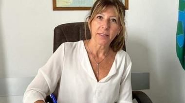 Proponen crear el observatorio permanente de caminos rurales