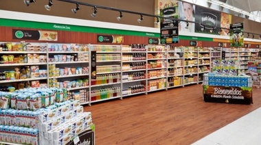 Derogan 43 normas que permitían fijar precios y solicitar información a empresas