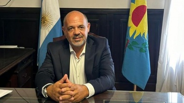 Curestis le recordó a CFK que dejó al país con una "inflación descontrolada"