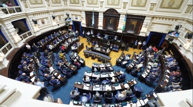 Suspenden las PASO en la provincia, pero sigue la tensión por el cronograma electoral