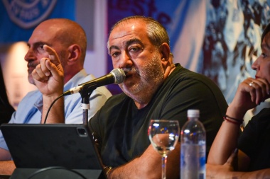La CGT repudió el cierre de Vialidad y denunció miles de despidos
